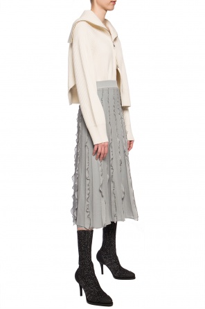 'jones' sweater, zdjęcie 2 'jones' sweater od AllSaints